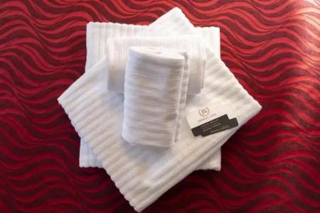 Imperial Suite Guest House - 27