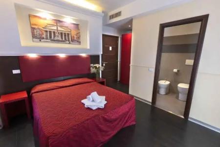 Imperial Suite Guest House - 33