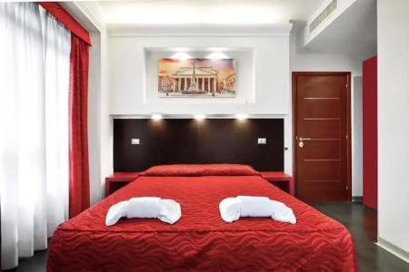 Imperial Suite Guest House - 42