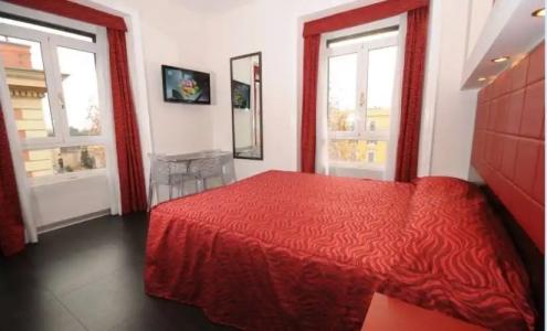 Imperial Suite Guest House - 50