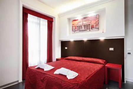 Imperial Suite Guest House - 46