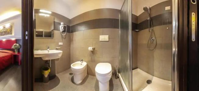 Imperial Suite Guest House - 24
