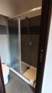 Imperial Suite Guest House - 6