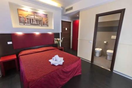 Imperial Suite Guest House - 44