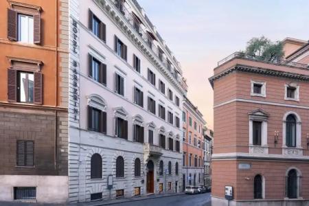 Barberini - 0
