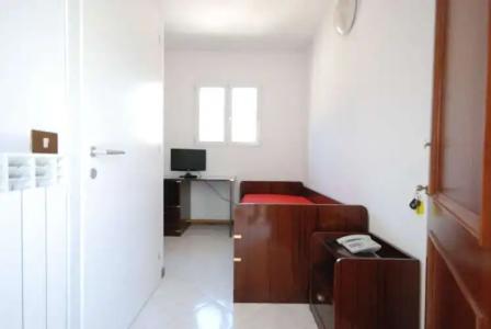 Residence Vatican Suites - 2
