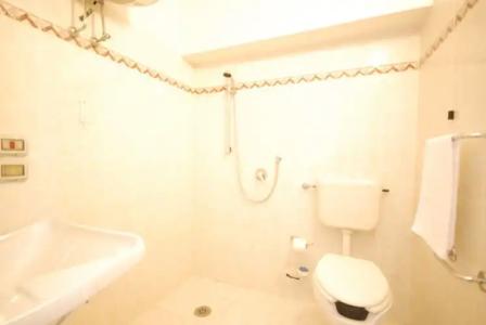 Residence Vatican Suites - 7