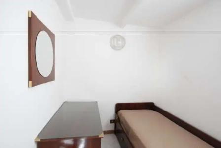 Residence Vatican Suites - 1