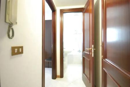 Residence Vatican Suites - 9