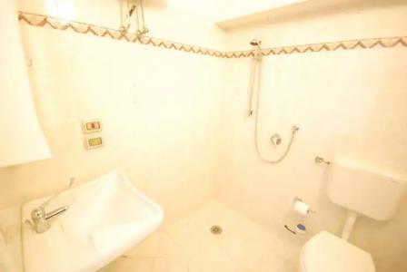 Residence Vatican Suites - 6