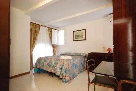 Residence Vatican Suites - 4