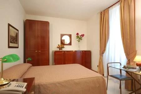 Residence Vatican Suites - 5