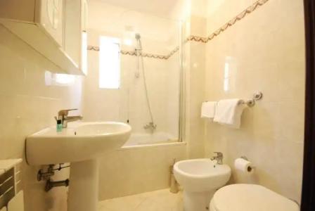 Residence Vatican Suites - 8
