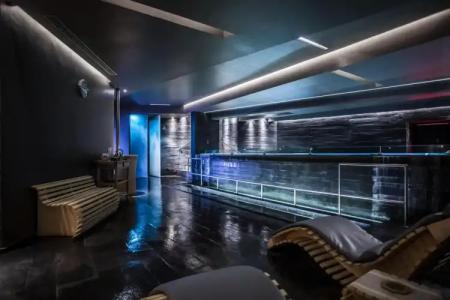 All Time Relais & Sport - 21