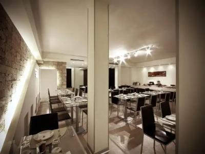 All Time Relais & Sport - 35