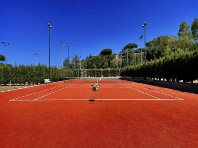 All Time Relais & Sport - 28
