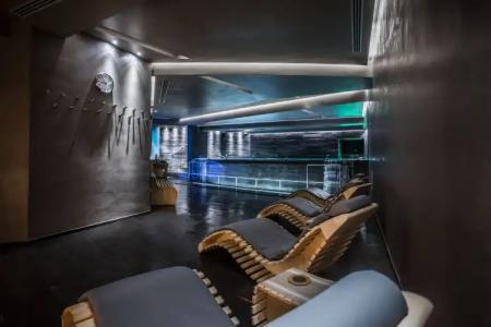 All Time Relais & Sport - 16