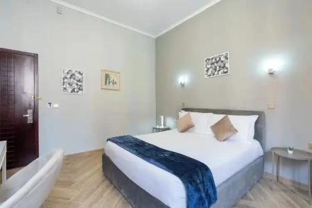 Portafortuna Guest House - 49