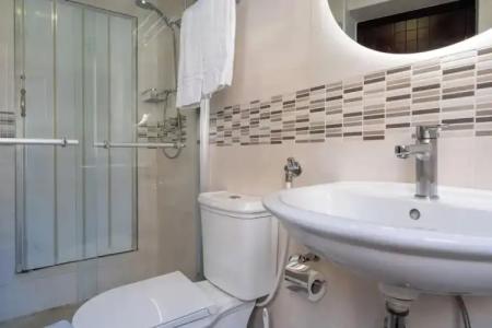 Portafortuna Guest House - 55
