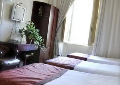 Portafortuna Guest House - 6