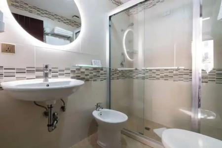 Portafortuna Guest House - 45