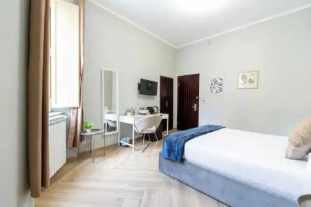 Portafortuna Guest House - 52