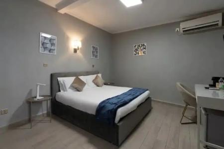Portafortuna Guest House - 15