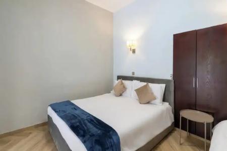 Portafortuna Guest House - 63