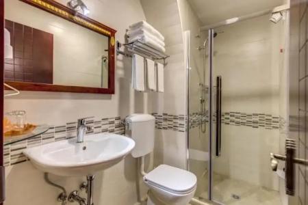 Portafortuna Guest House - 33