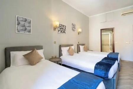 Portafortuna Guest House - 41