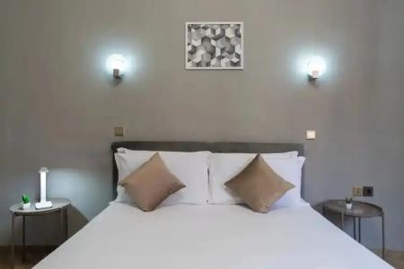 Portafortuna Guest House - 53