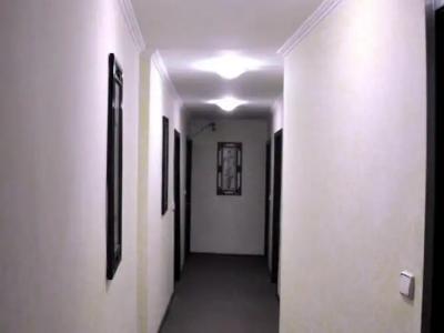 Portafortuna Guest House - 21