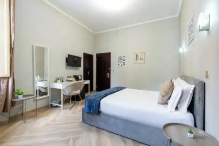 Portafortuna Guest House - 50