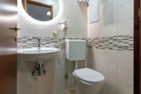Portafortuna Guest House - 17