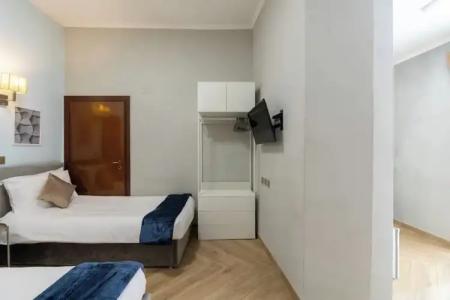 Portafortuna Guest House - 65