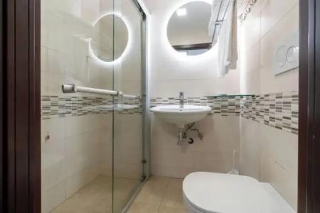 Portafortuna Guest House - 67