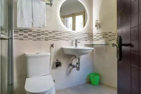 Portafortuna Guest House - 54