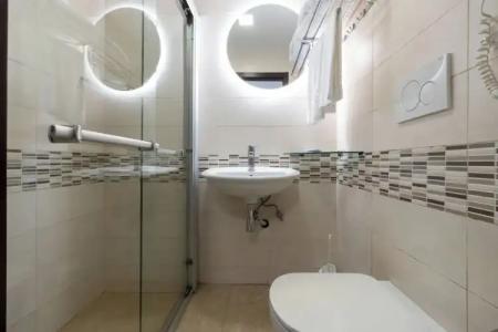 Portafortuna Guest House - 66