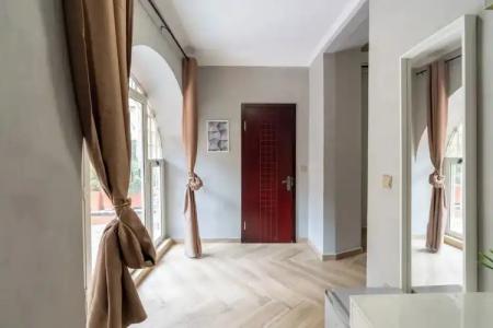 Portafortuna Guest House - 61