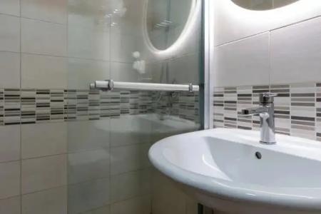 Portafortuna Guest House - 16