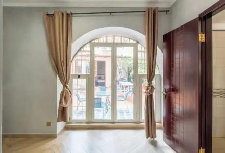 Portafortuna Guest House - 62
