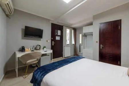 Portafortuna Guest House - 14