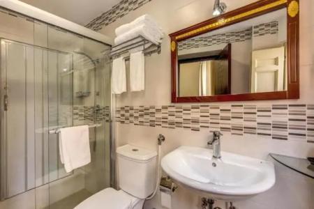 Portafortuna Guest House - 37