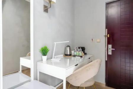 Portafortuna Guest House - 59