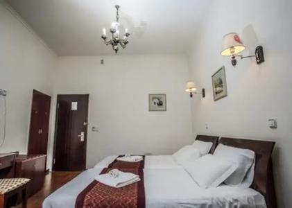 Portafortuna Guest House - 2
