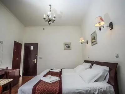 Portafortuna Guest House - 20