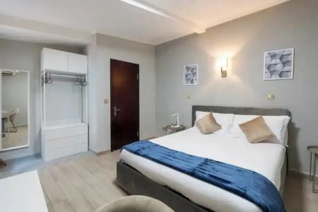 Portafortuna Guest House - 13