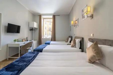 Portafortuna Guest House - 40