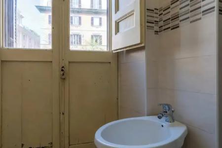 Portafortuna Guest House - 56