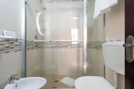 Portafortuna Guest House - 46